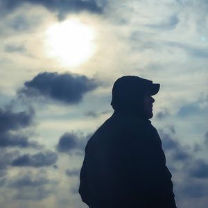 Meet your Posher, Moses